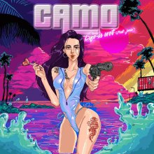 20250713.0707.03 Camo Life is Wet (2020) (FLAC) (H13MX3MA8L4DAA) cover.jpg