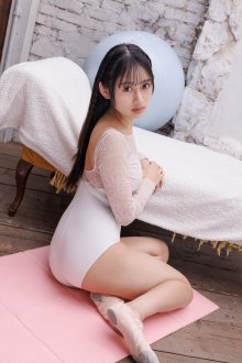 4k_l_seia_26_051.jpg