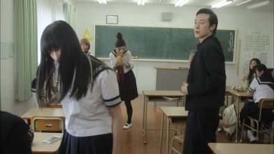 Not in Text 1.mkv_snapshot_00.37.17_[2025.07.16_13.53.03].jpg
