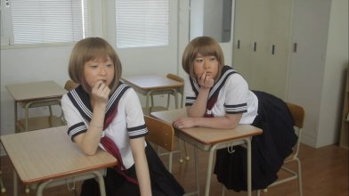 Not in Text 1.mkv_snapshot_00.47.36_[2025.07.16_13.53.08].jpg