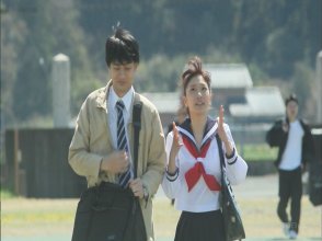 Not in Text 5.mkv_snapshot_01.14.58_[2025.07.16_13.44.39].jpg