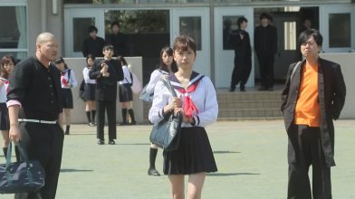 Not in Text 6.mkv_snapshot_00.53.17_[2025.07.16_13.54.40].jpg