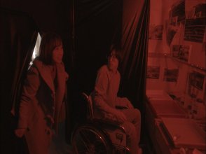 The Spec T.mkv_snapshot_00.16.34_[2025.07.16_13.44.55].jpg