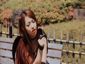 The Le-wd Prin.mkv_snapshot_00.31.36_[2025.07.16_12.31.24].jpg