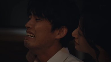 SOU-ND.mkv_snapshot_01.19.35_[2025.07.16_12.34.02].jpg