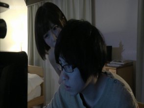 Fema Mah Player.mkv_snapshot_00.07.07_[2025.07.16_13.46.45].jpg