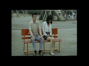 Bea Tut-or Phys.mkv_snapshot_42.31_[2025.07.16_13.50.46].jpg