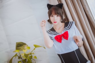 02.jpg