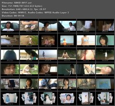 SBKD-0017s.avi.jpg