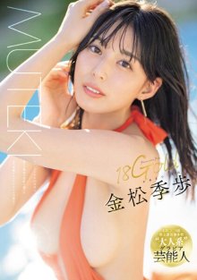 cover.jpg cover.jpg