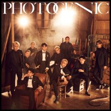 20250713.0707.13 The Jet Boy Bangerz from EXILE Tribe Photogenic (2024) (FLAC) (H13MRQE9WE2GEP...jpg