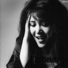 20250716.1323.10 Mai Yamane Embassy (1986) (FLAC) (H13MT1PEW0L7MK) cover.jpg