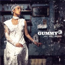 20250625.2332.04 Gummy For the Bloom (2005) (FLAC) (H13MQCHUTXM0DB) cover.jpg 20250625.2332.04 Gummy For the Bloom (2005) (FLAC) (H13MQCHUTXM0DB) cover.jpg