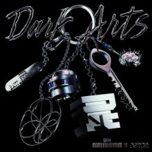 20250716.0529.10 aespa Dark Arts (2025) (FLAC) (H13MN0ABXLUNCA) cover.jpg