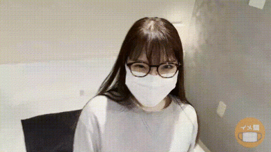 FC2-PPV-4717970.gif FC2-PPV-4717970.gif