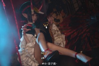 02.jpg
