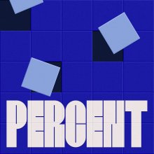 20250716.1323.13 Onew Percent (2025) (FLAC) (H13MD0TUHOZAGX) cover.jpg