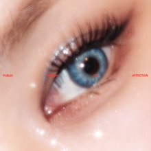 20250717.1228.12 Soyou PDA (2025) (FLAC) (H13MC3YPSBVZEY) cover.jpg