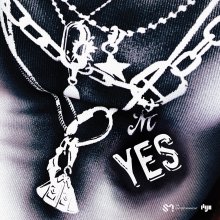 20250717.1228.04 HyoYeon Yes (2025) (FLAC) (H13MRG5VXCL695) cover.jpg