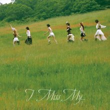 20250717.1228.10 Purple Kiss I Miss My... (2025) (FLAC) (H13MOIY3JB6856) cover.jpg