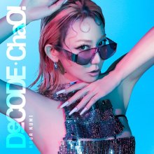 20250717.1228.07 Koda Kumi ChaO! (2025) (FLAC) (H13M5RH40YJOKT) cover.jpg