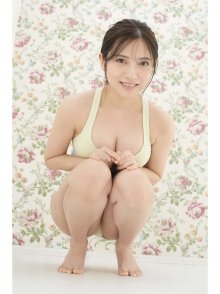 nashiko (19).jpg