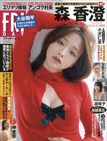 01.jpg