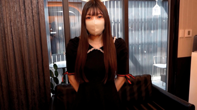 FC2-PPV-4726162.png