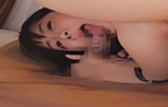 Untitled 1.jpg
