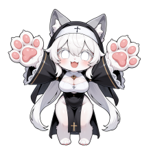 00000-1209131424.png
