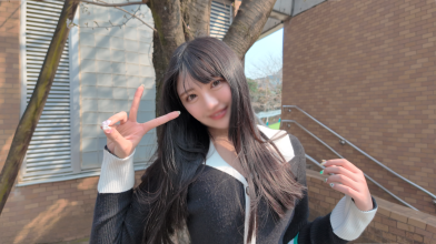 FC2-PPV-4728869.png FC2-PPV-4728869.png