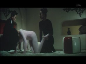 Dum-p Hip Bu-mp.mkv_snapshot_00.56.33_[2025.07.18_17.31.56].jpg