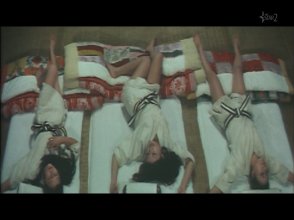 Dum-p Hip Bu-mp.mkv_snapshot_01.00.53_[2025.07.18_17.32.06].jpg