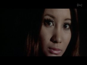 J-st for.mkv_snapshot_00.16.38_[2025.07.18_17.27.18].jpg