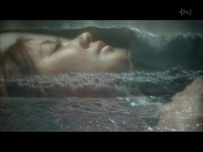 J-st for.mkv_snapshot_00.17.21_[2025.07.18_17.30.08].jpg