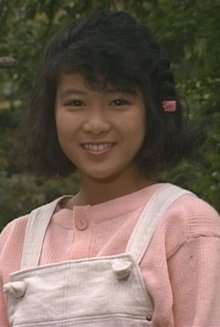 Kazoku Hakkei-.jpg