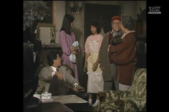 Kazo-ku Ha.mkv_snapshot_00.36.22_[2025.07.18_17.39.37].jpg