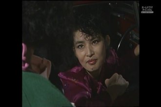 Kazo-ku Ha.mkv_snapshot_00.43.26_[2025.07.18_17.39.43].jpg