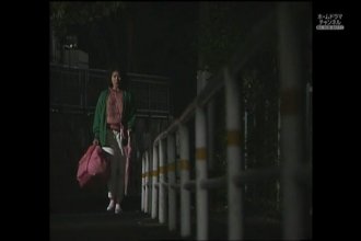 Kazo-ku Ha.mkv_snapshot_00.56.30_[2025.07.18_17.39.48].jpg