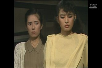 Kazo-ku Ha.mkv_snapshot_01.22.38_[2025.07.18_17.39.59].jpg
