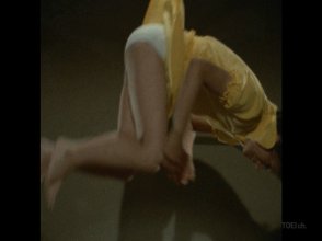 Mur Lo.mkv_snapshot_22.01_[2025.07.18_17.37.14].jpg