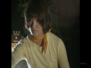 Mur Lo.mkv_snapshot_31.25_[2025.07.18_17.37.22].jpg