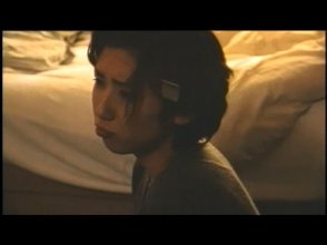 Ryuko - in the Unf.mkv_snapshot_09.52_[2025.07.18_17.44.55].jpg