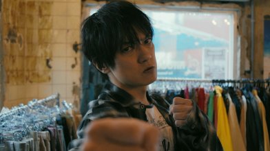 S-ukajan Ku-ng.mkv_snapshot_02.34_[2025.07.18_17.43.33].jpg