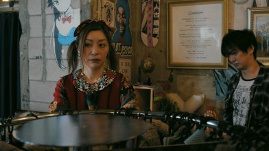 S-ukajan Ku-ng.mkv_snapshot_03.16_[2025.07.18_17.43.38].jpg