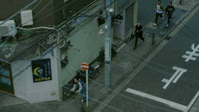 S-ukajan Ku-ng.mkv_snapshot_09.00_[2025.07.18_17.43.51].jpg