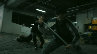 S-ukajan Ku-ng.mkv_snapshot_10.26_[2025.07.18_17.43.58].jpg
