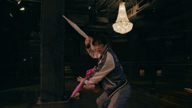 S-ukajan Ku-ng.mkv_snapshot_16.49_[2025.07.18_17.44.31].jpg