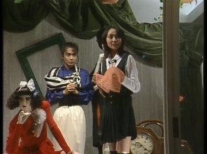 Specl Mas.mkv_snapshot_00.04.24_[2025.07.18_17.46.18].jpg