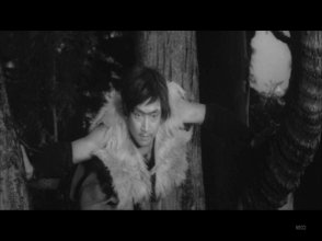 The Bld Sw-rd.mkv_snapshot_00.21.12_[2025.07.18_17.35.53].jpg